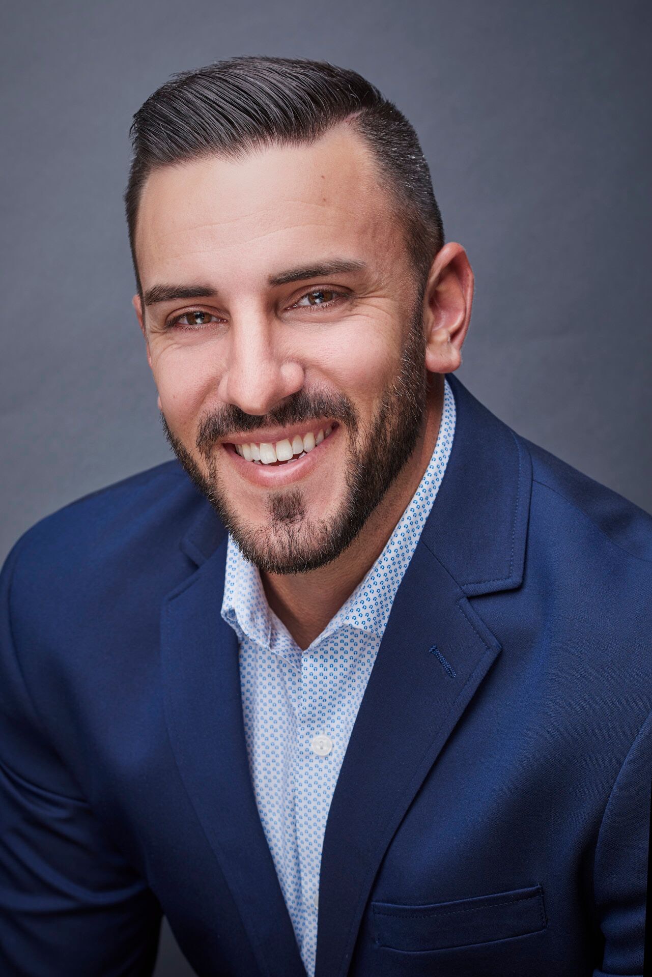 Steve Rafeddie Thomas Rafeedie | Realty ONE Group | Home Search | Housing Around AZ ...